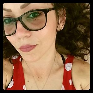 Meet your Posher, Vid